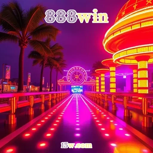 888win Cadastro: Torne-se um Expert em Apostas Online Hoje Mesmo