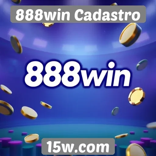 Dicas para otimizar a experiência no 888win