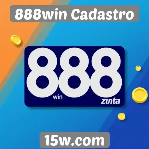 Opções de pagamento no site 888win