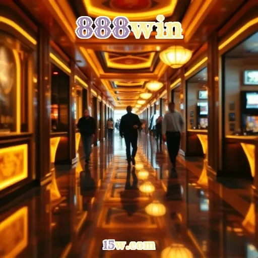 888win Cadastro: O suporte que eleva sua experiência de jogo