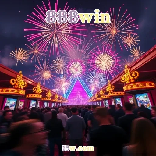 888win Cadastro: Explore os Benefícios do Programa VIP e Ganhe Mais!